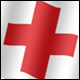 Avatars to free download for your forum or blog (7 100 avatars)
